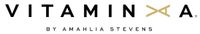 Vitamin A Swim coupons